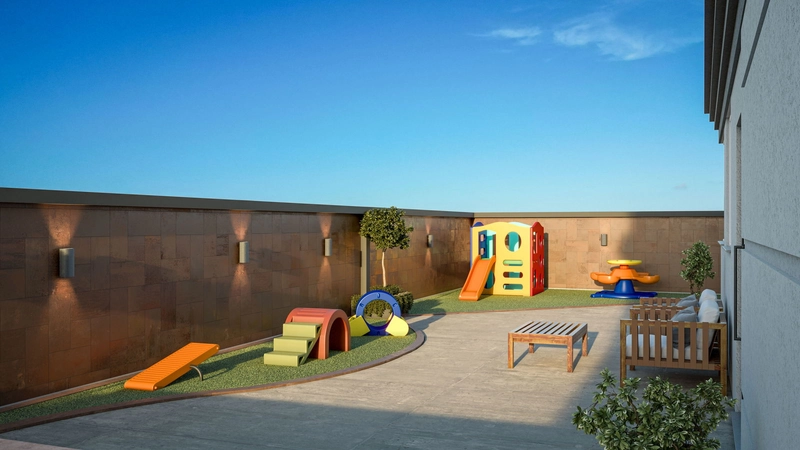 null: 8ª foto da galeria de imagens do imóvel