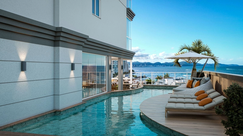 null: 9ª foto da galeria de imagens do imóvel