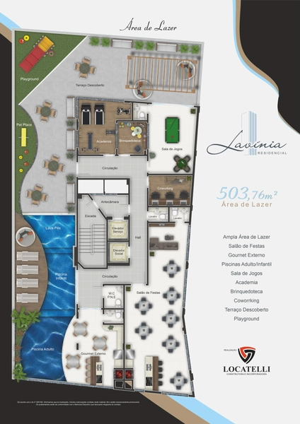 null: 20ª foto da galeria de imagens do imóvel