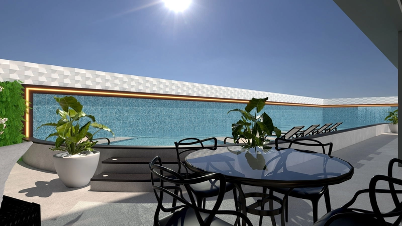 null: 1ª foto da galeria de imagens do imóvel