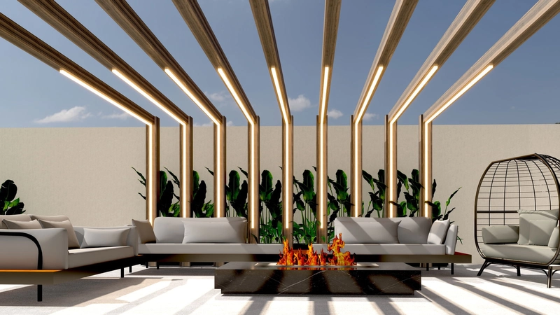 null: 10ª foto da galeria de imagens do imóvel