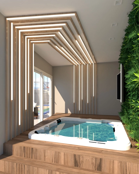 null: 11ª foto da galeria de imagens do imóvel