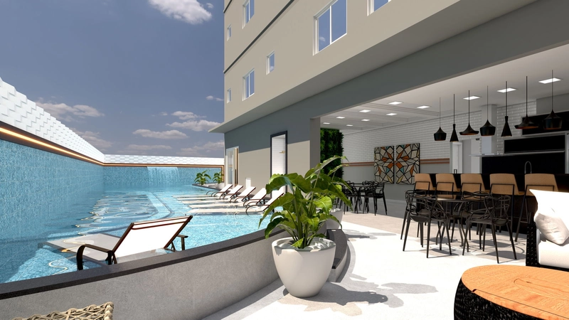 null: 13ª foto da galeria de imagens do imóvel