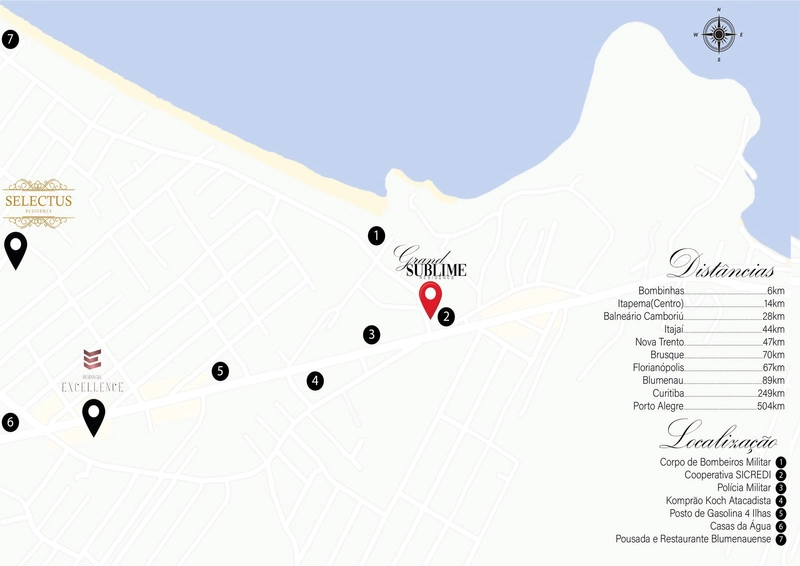 null: 14ª foto da galeria de imagens do imóvel