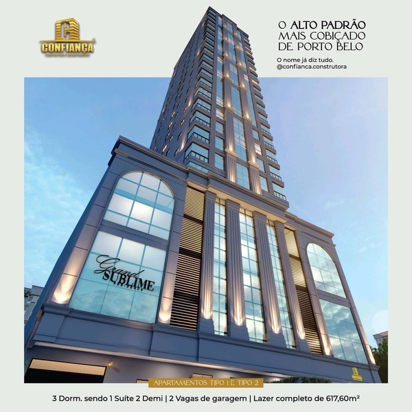 null: 15ª foto da galeria de imagens do imóvel