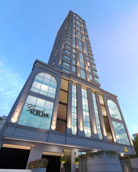 null: 16ª foto da galeria de imagens do imóvel