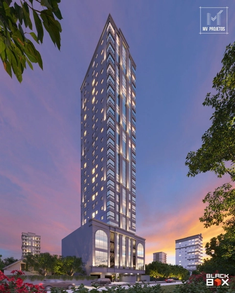 null: 17ª foto da galeria de imagens do imóvel