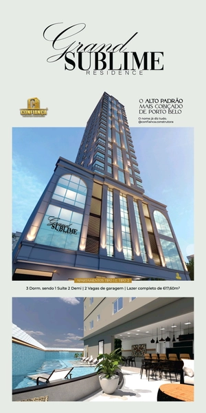 null: 18ª foto da galeria de imagens do imóvel