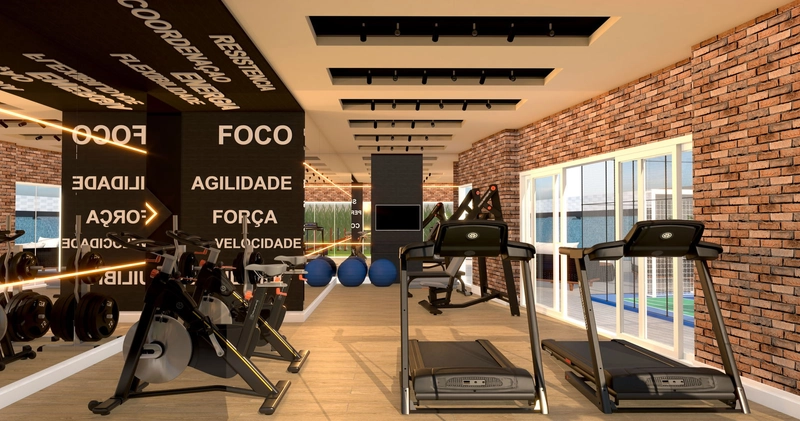 null: 2ª foto da galeria de imagens do imóvel