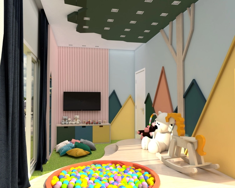 null: 3ª foto da galeria de imagens do imóvel