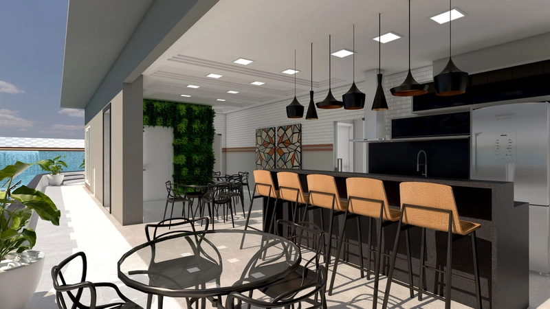 null: 4ª foto da galeria de imagens do imóvel