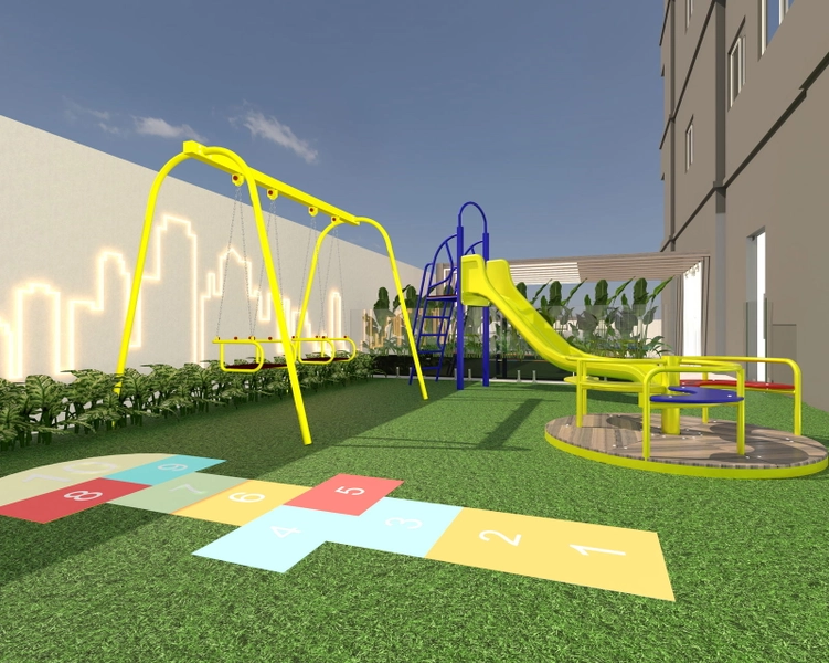 null: 5ª foto da galeria de imagens do imóvel