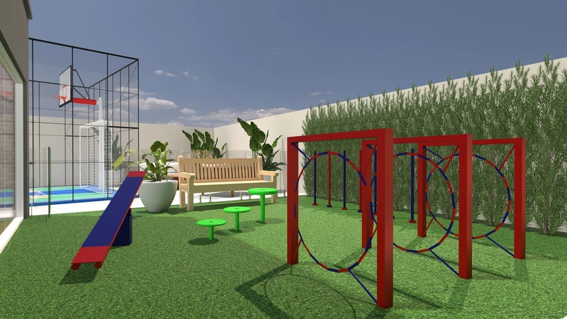 null: 6ª foto da galeria de imagens do imóvel