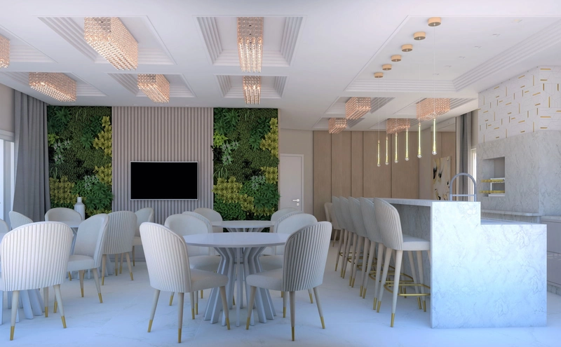 null: 7ª foto da galeria de imagens do imóvel