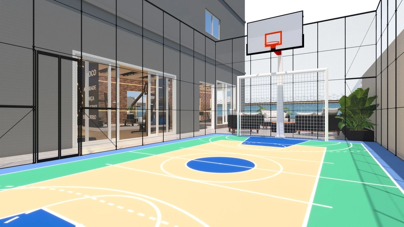 null: 9ª foto da galeria de imagens do imóvel