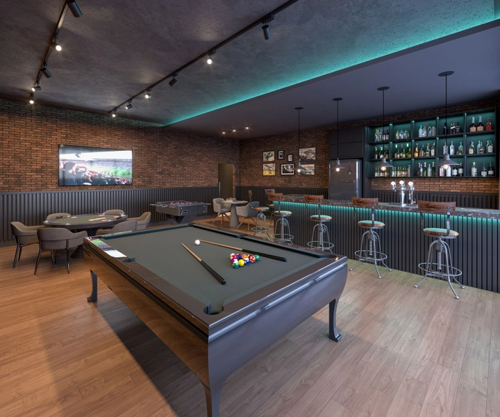 null: 10ª foto da galeria de imagens do imóvel