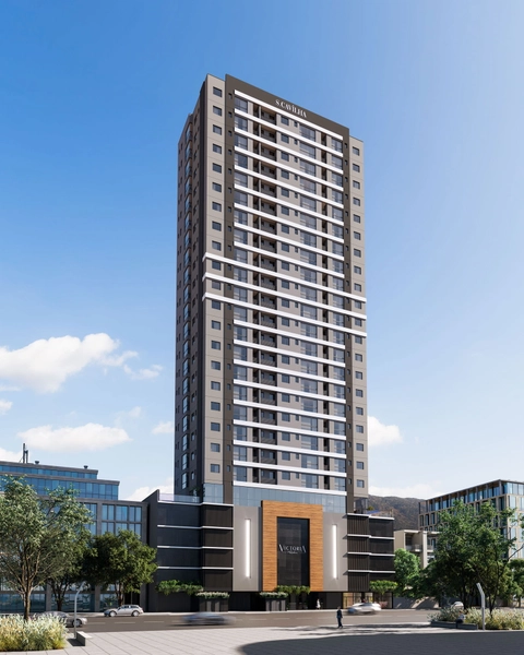 null: 12ª foto da galeria de imagens do imóvel