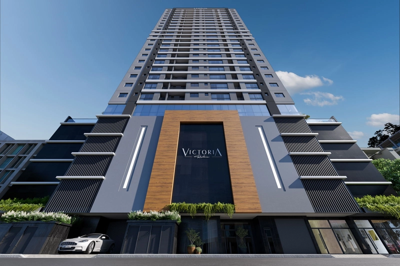 null: 2ª foto da galeria de imagens do imóvel