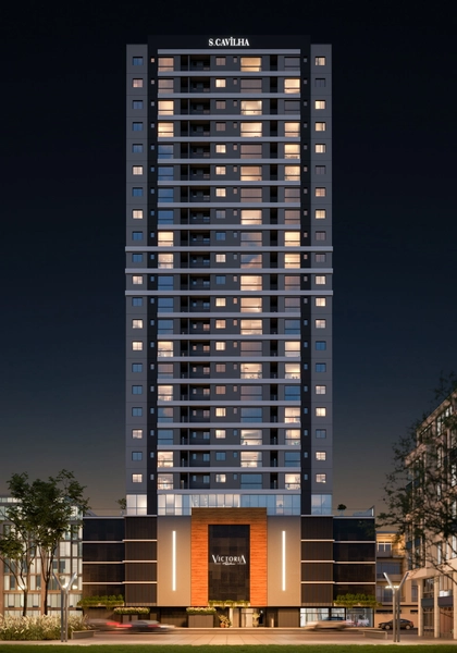 null: 3ª foto da galeria de imagens do imóvel