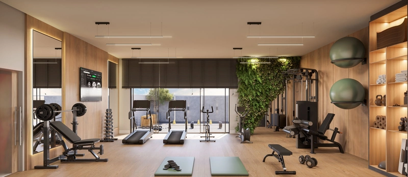 null: 4ª foto da galeria de imagens do imóvel