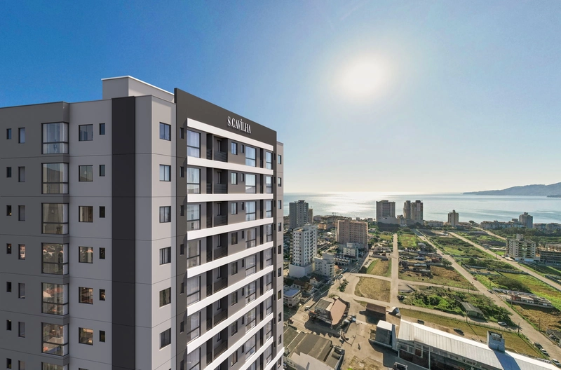 null: 5ª foto da galeria de imagens do imóvel