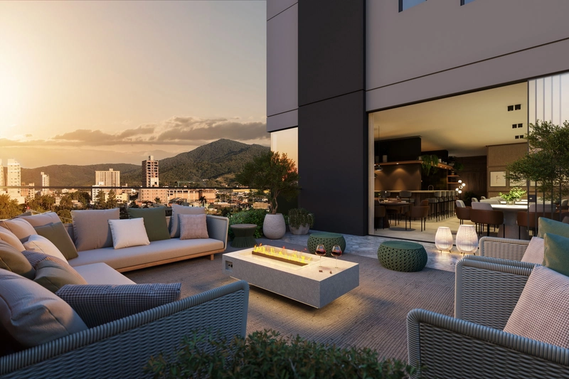 null: 6ª foto da galeria de imagens do imóvel