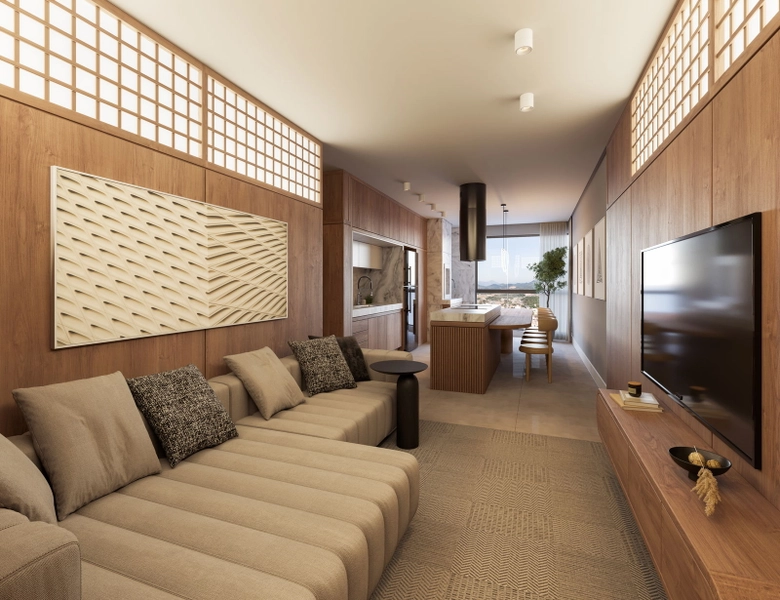 null: 7ª foto da galeria de imagens do imóvel