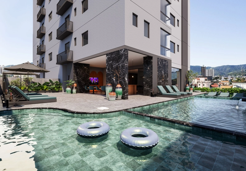 null: 8ª foto da galeria de imagens do imóvel