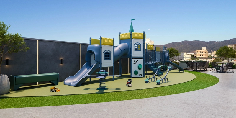 null: 9ª foto da galeria de imagens do imóvel