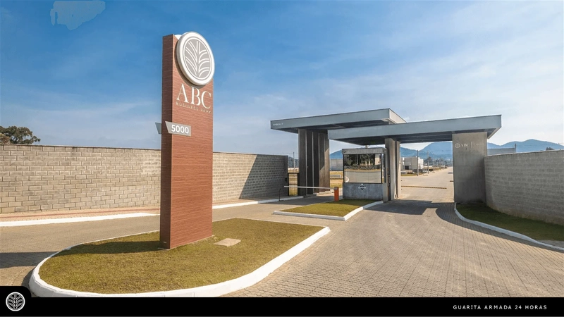 null: 1ª foto da galeria de imagens do imóvel