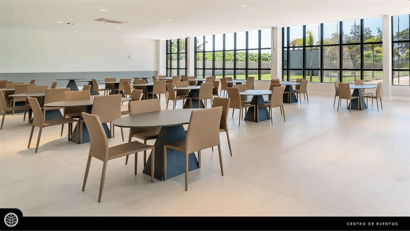 null: 10ª foto da galeria de imagens do imóvel