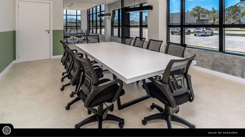 null: 12ª foto da galeria de imagens do imóvel