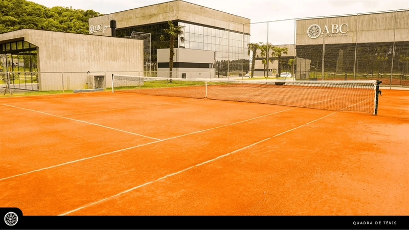 null: 13ª foto da galeria de imagens do imóvel