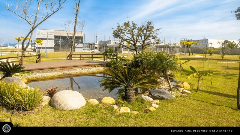 null: 14ª foto da galeria de imagens do imóvel