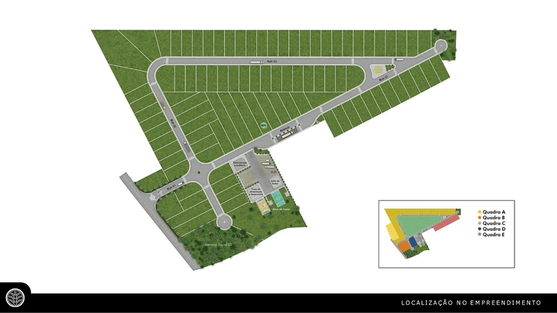 null: 15ª foto da galeria de imagens do imóvel