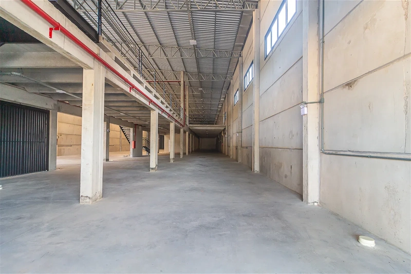 null: 16ª foto da galeria de imagens do imóvel