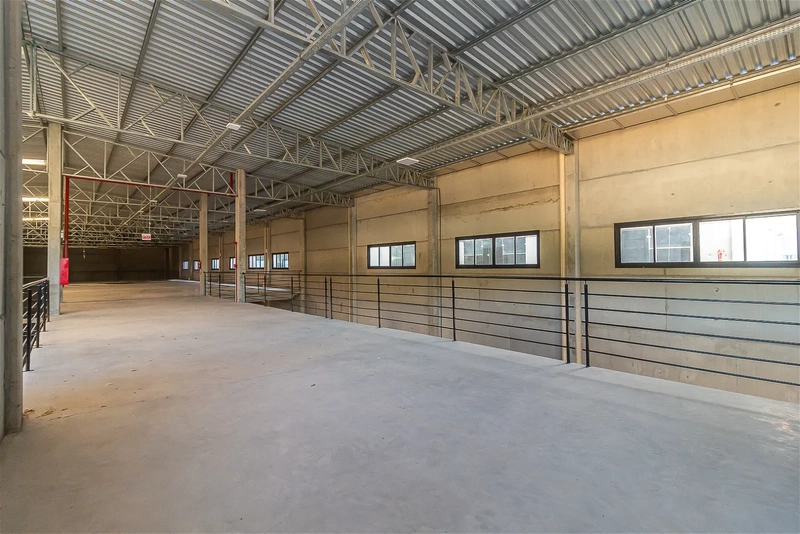 null: 17ª foto da galeria de imagens do imóvel