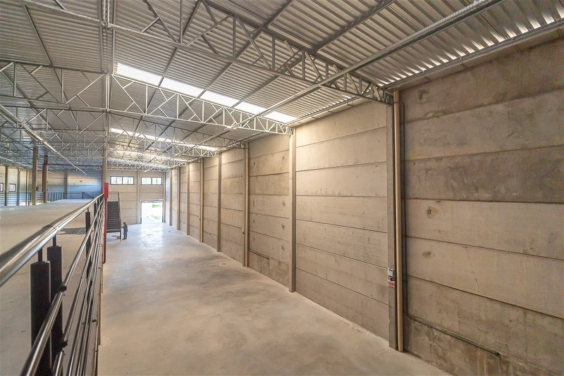 null: 18ª foto da galeria de imagens do imóvel