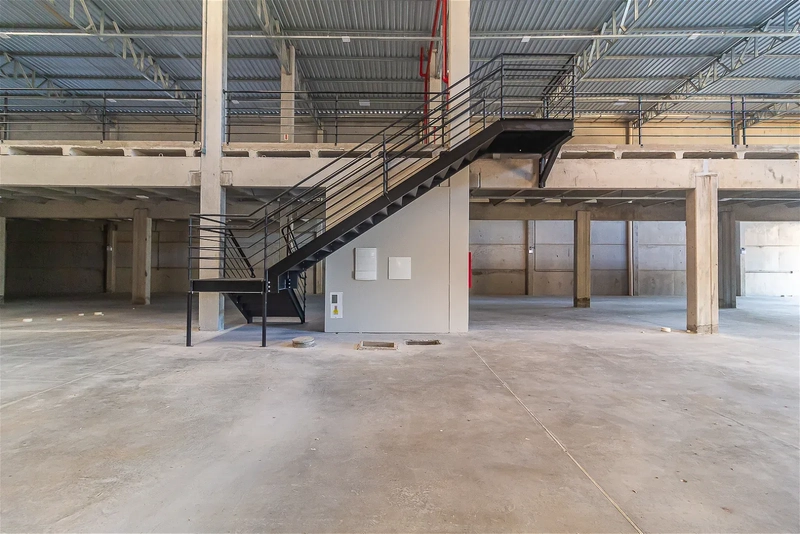 null: 21ª foto da galeria de imagens do imóvel