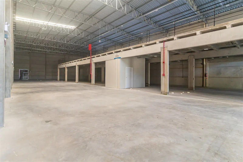 null: 22ª foto da galeria de imagens do imóvel