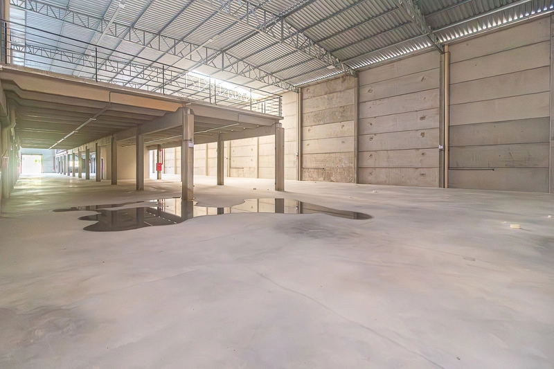 null: 24ª foto da galeria de imagens do imóvel