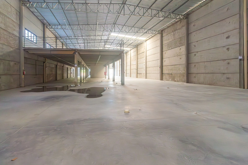 null: 26ª foto da galeria de imagens do imóvel