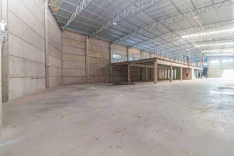 null: 27ª foto da galeria de imagens do imóvel