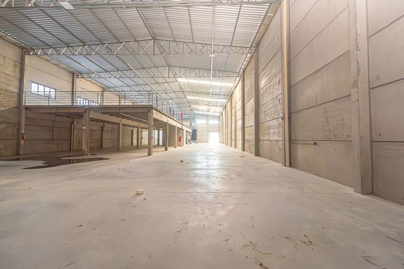 null: 28ª foto da galeria de imagens do imóvel