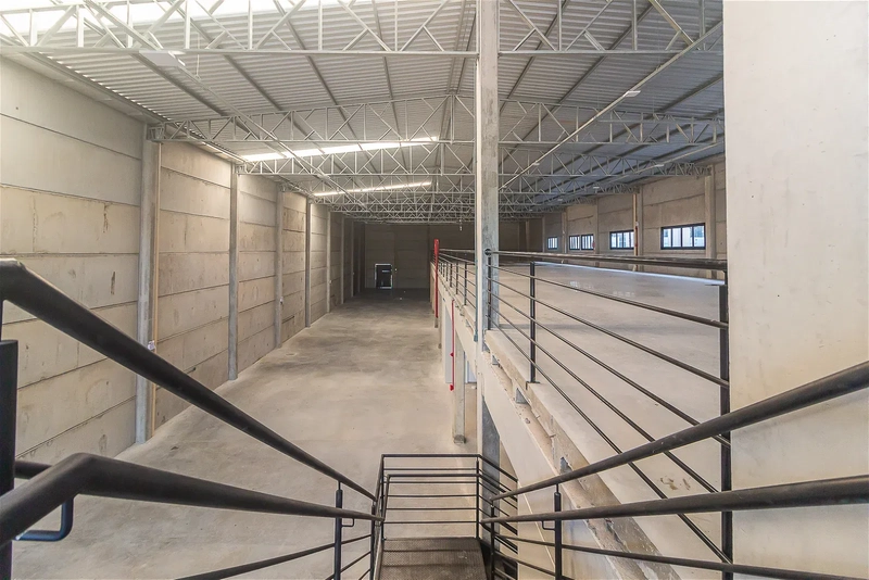 null: 29ª foto da galeria de imagens do imóvel