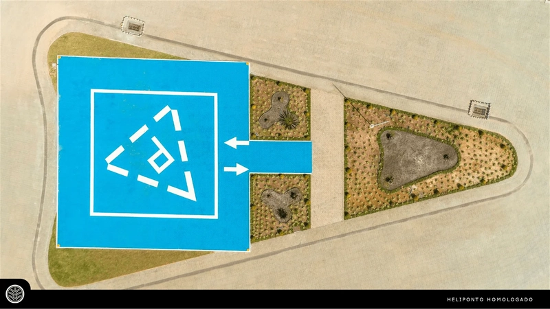 null: 6ª foto da galeria de imagens do imóvel