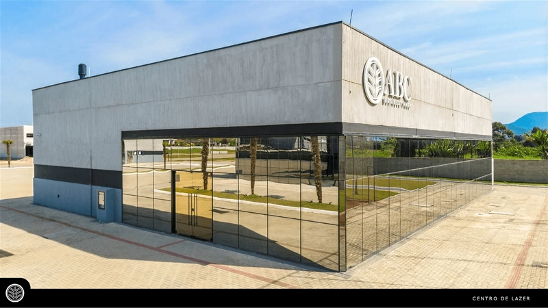 null: 7ª foto da galeria de imagens do imóvel