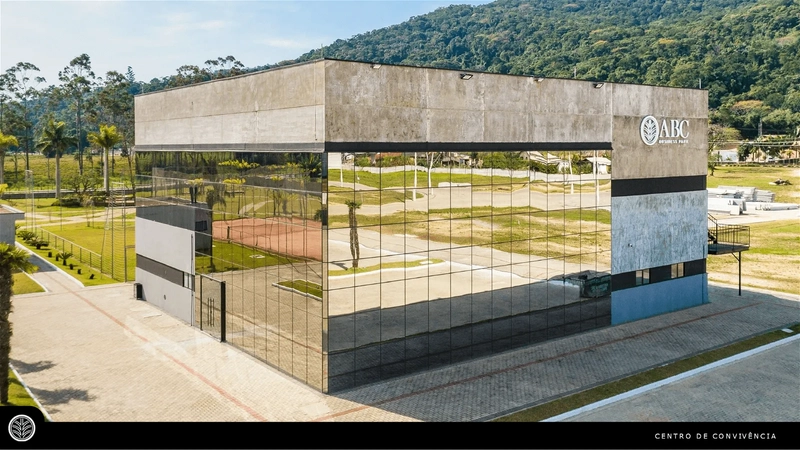 null: 9ª foto da galeria de imagens do imóvel