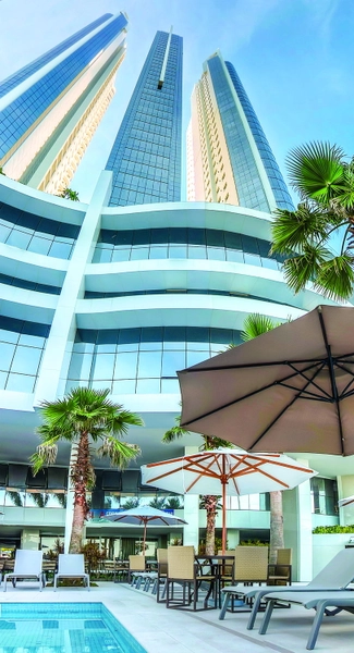 null: 1ª foto da galeria de imagens do imóvel