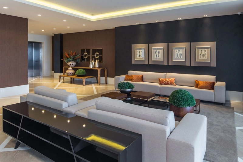 null: 10ª foto da galeria de imagens do imóvel